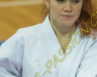 1KARATE - 0068